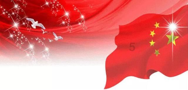 2020年的创业风口是什么？