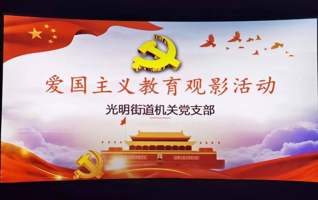 一站式问答平台-绝仁弃义- 解答您的疑问,满足您的需求
